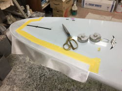 �G�|�L�V �h�i���h�^�J���} 46_11